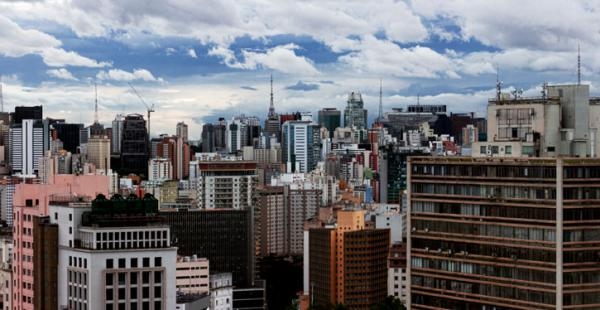 Entra em vigor lei que facilita mudança da destinação do imóvel