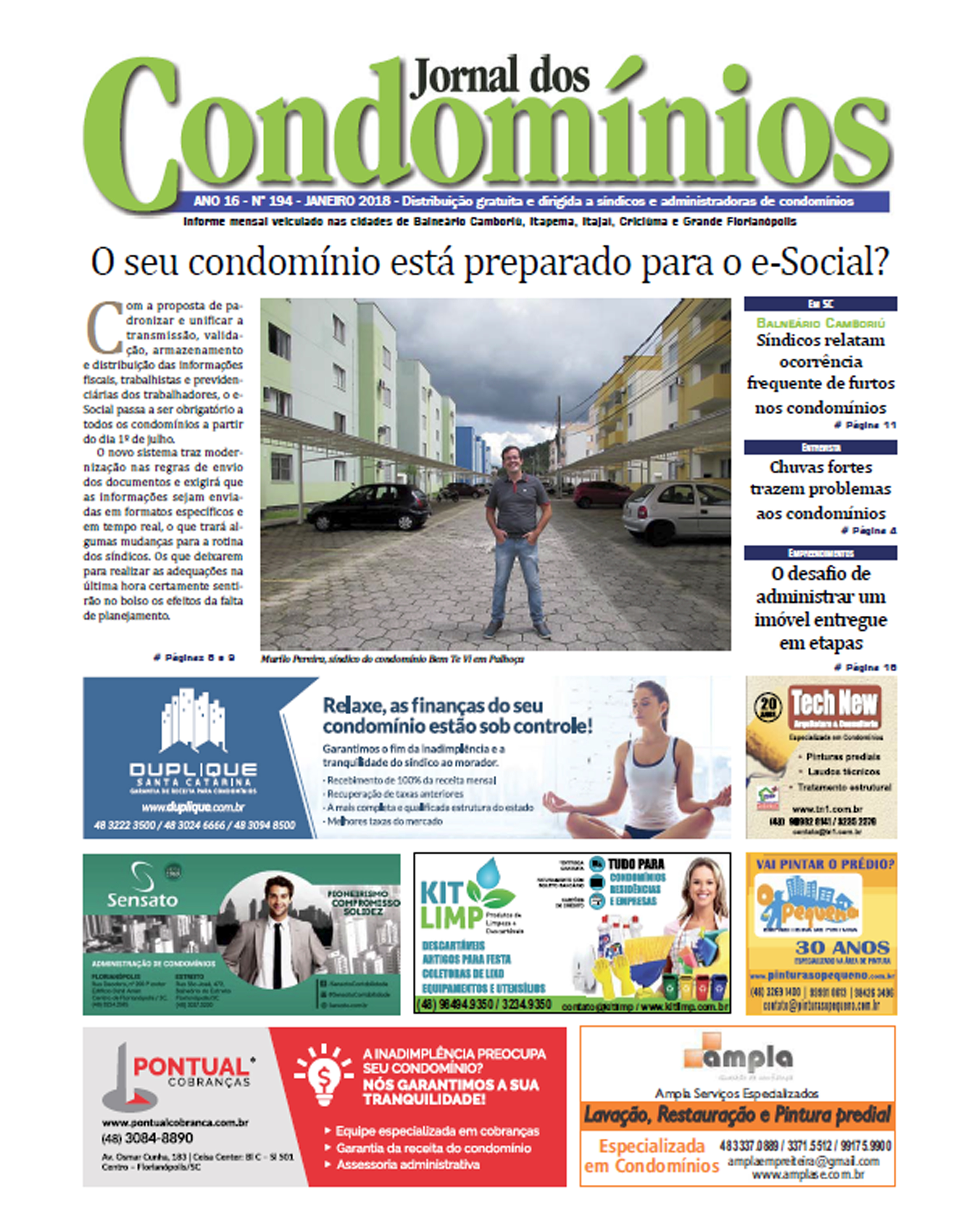 ED_194_JANEIRO_18