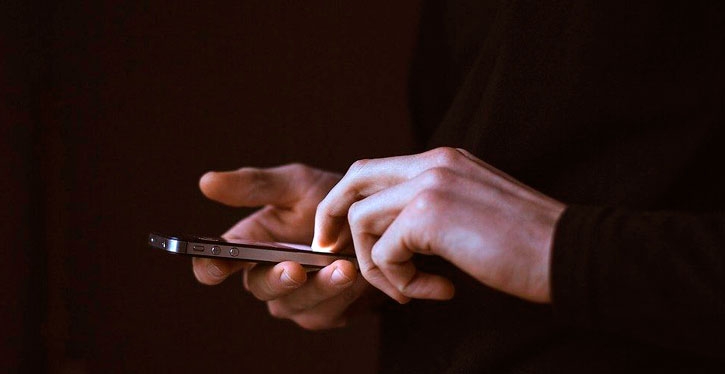 Em condomínios, moradores devem atentar para o crime de "stalking"