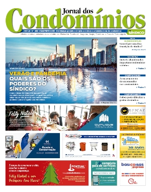 ED 228 DEZEMBRO 20