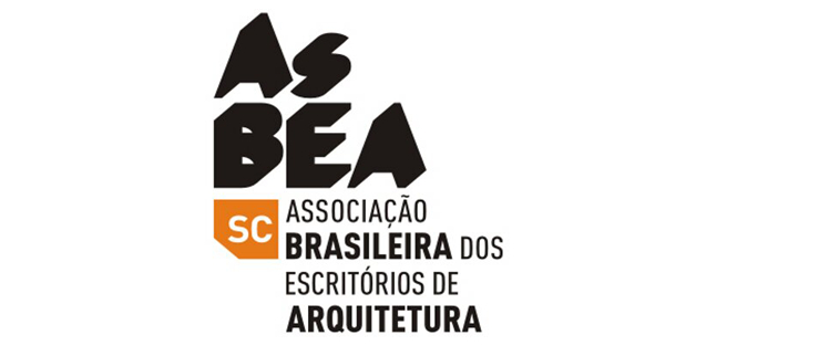 Nova gestão da Associação de Escritórios de Arquitetura em SC (AsBEA/SC)