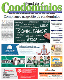 ED_197_ABRIL_18