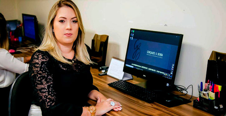 O desafio na estruturação jurídica dos empreendimentos multiuso