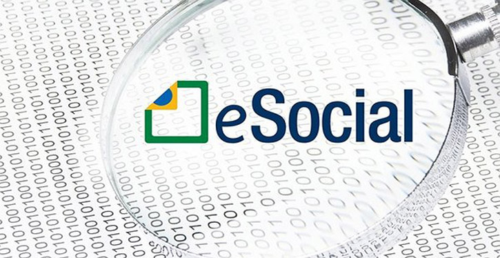 Condomínios devem cadastrar funcionários e síndicos no eSocial a partir deste mês