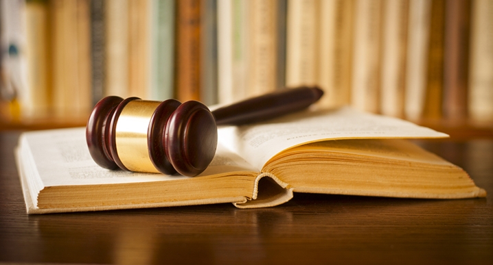 Assessoria de advogados previne problemas judiciais