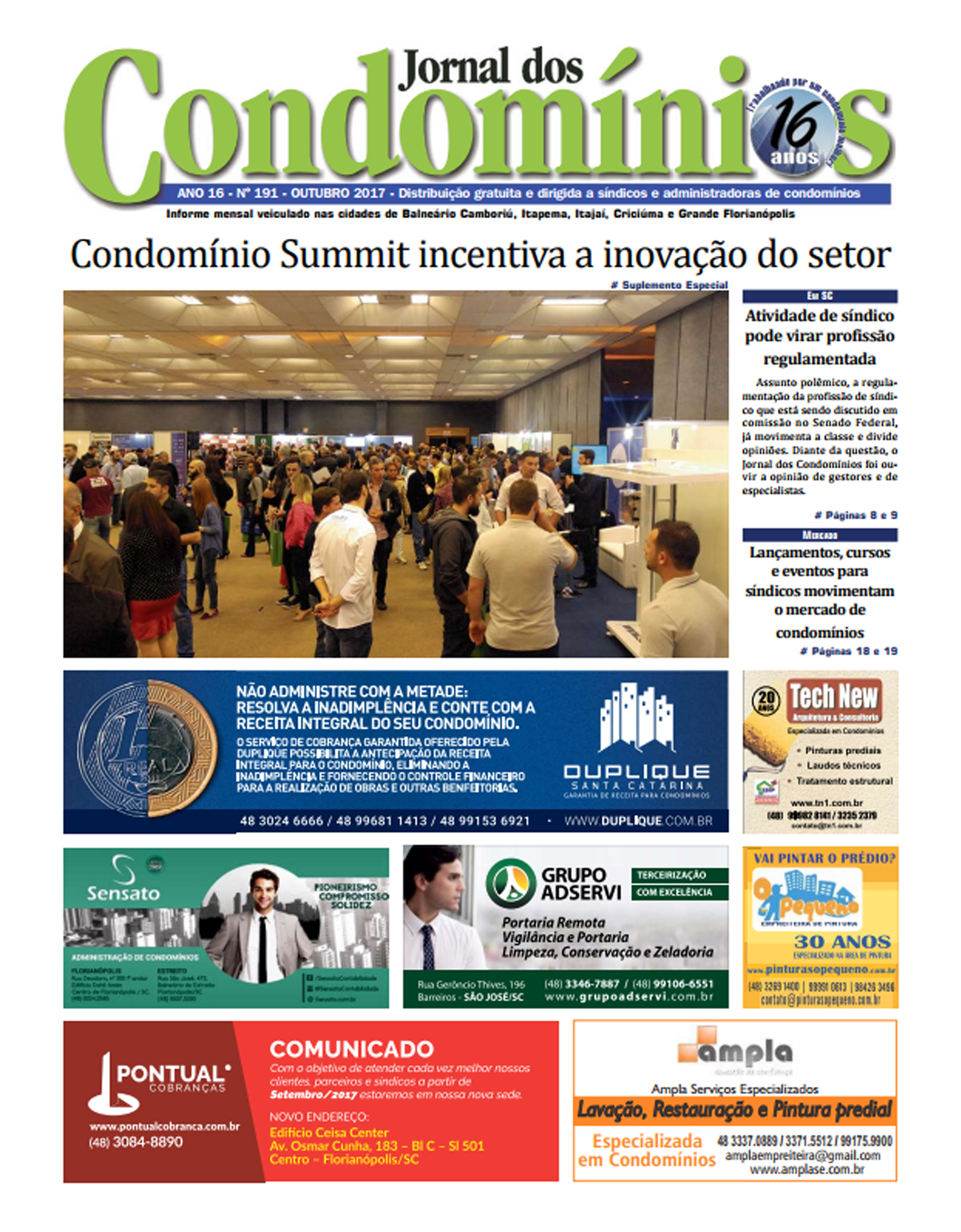 ED_191_OUTUBRO_17