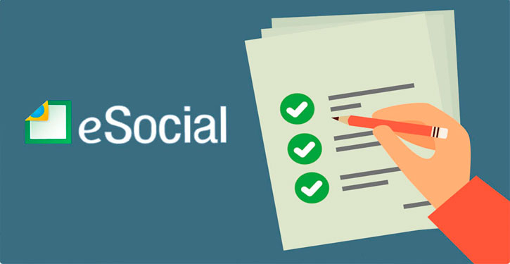 Empresas relatam dificuldades e despreparo na implantação do eSocial