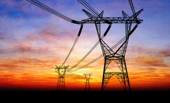 ANEEL anuncia aumento na tarifa de energia elétrica