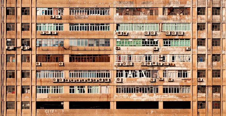 Conjunto residencial em que moradores não pagam condomínio obtém justiça gratuita