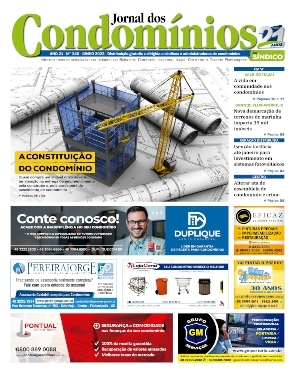 EDIÇÃO 246 JUNHO 22
