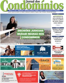 EDIÇÃO 211 JUNHO 19