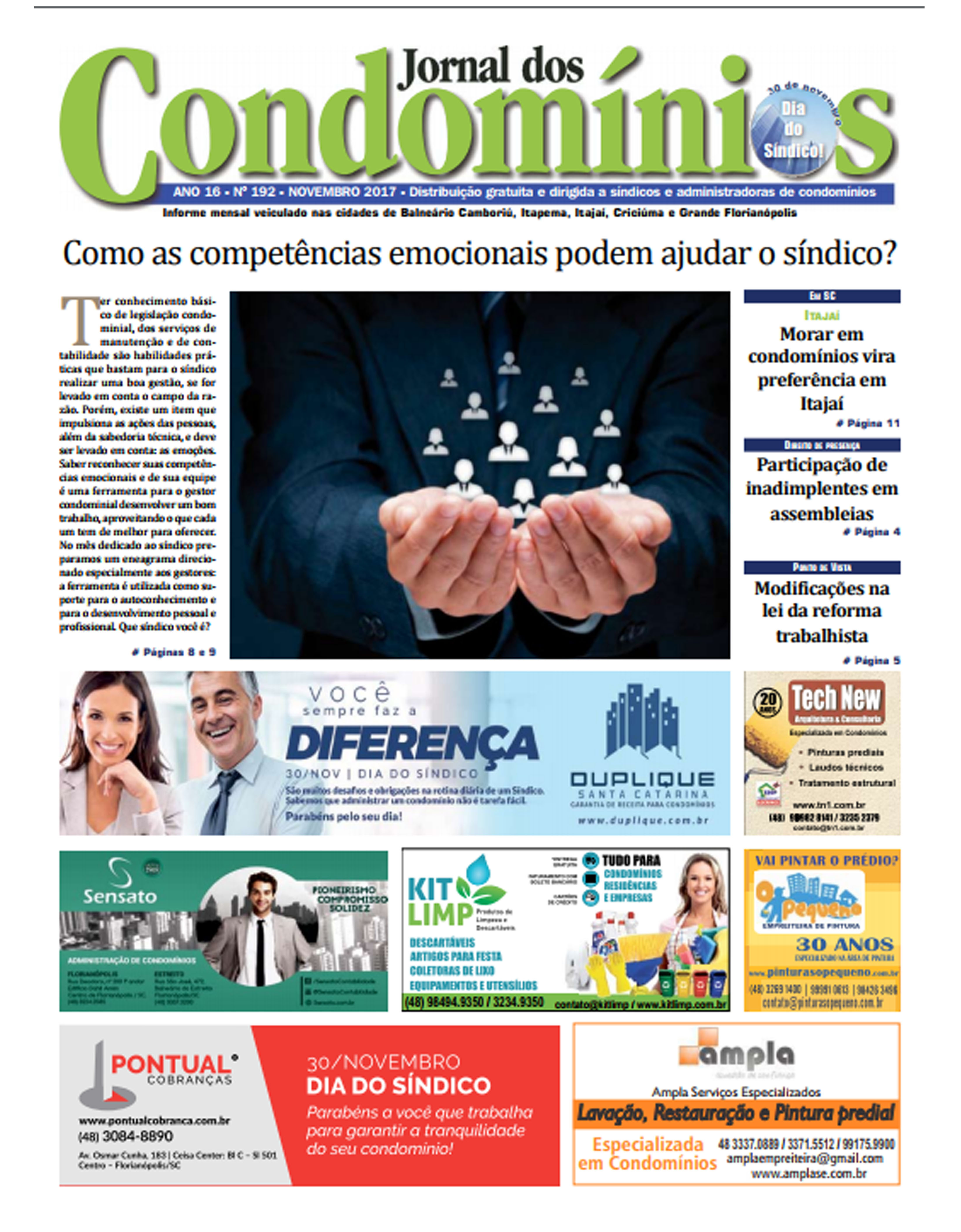 ED_192_NOVEMBRO_17