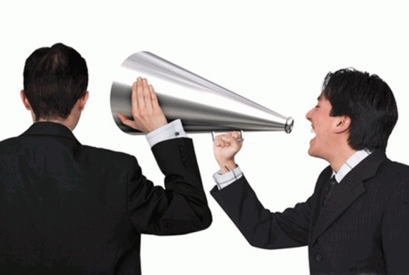 Comunicação interna: a aliada do síndico