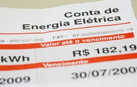 Conta de luz ficará 7% mais barata com desligamento de térmicas