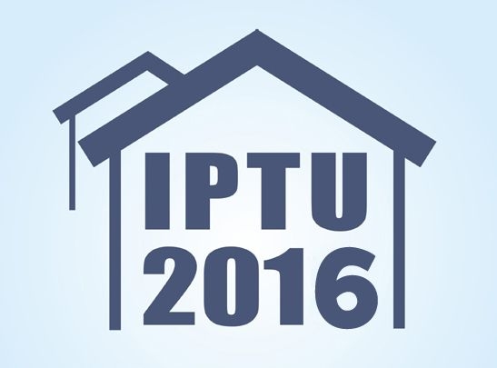 IPTU em Condomínios: problemas com desdobro fiscal e restituição de valores pagos