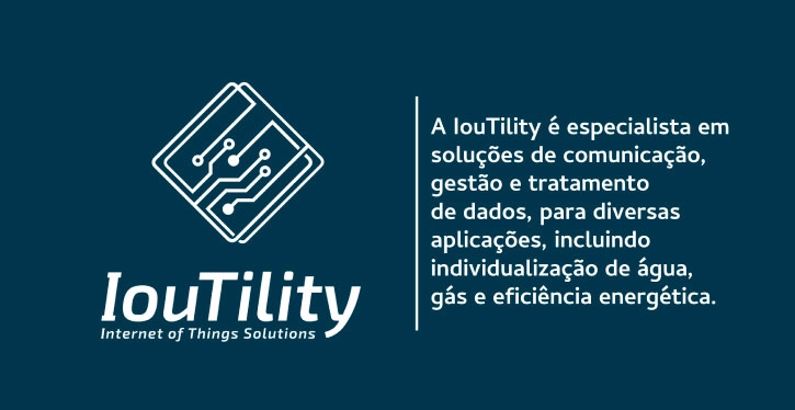 Como avaliar a qualidade da água que chega na sua casa