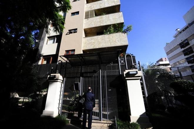 Como reduzir custos e garantir o pagamento das taxas de condomínio
