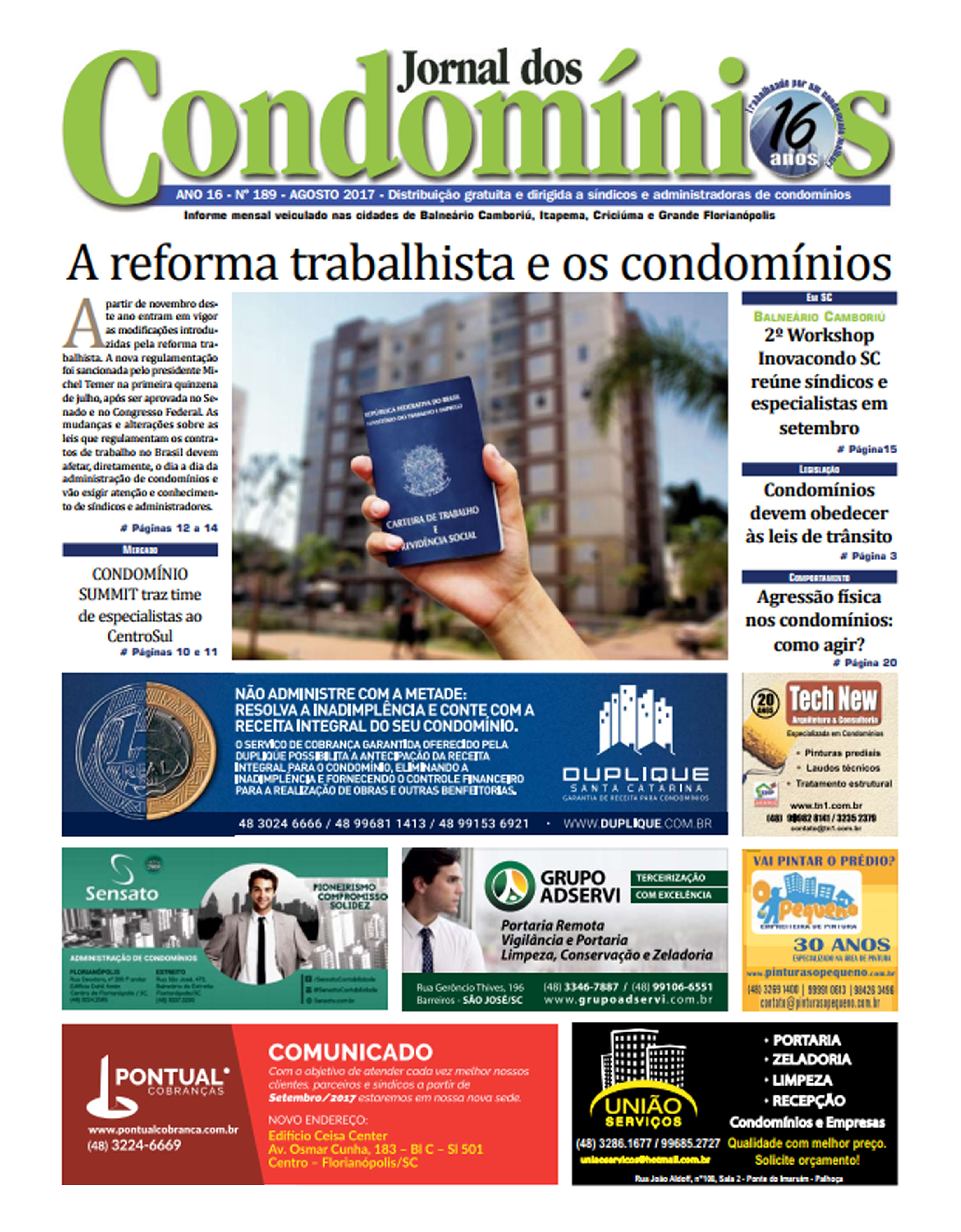 ED_189_AGOSTO_17