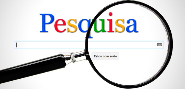 Opinião premiada