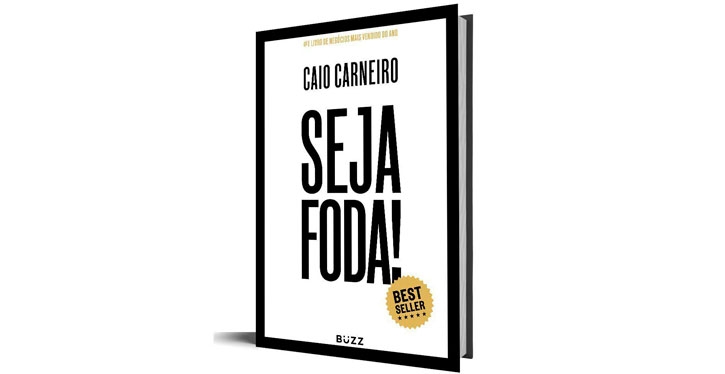Segredos de um síndico F.O.D.A.!