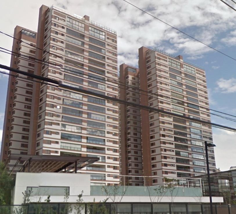 Atraso em condomínio pode levar a leilão mais rápido