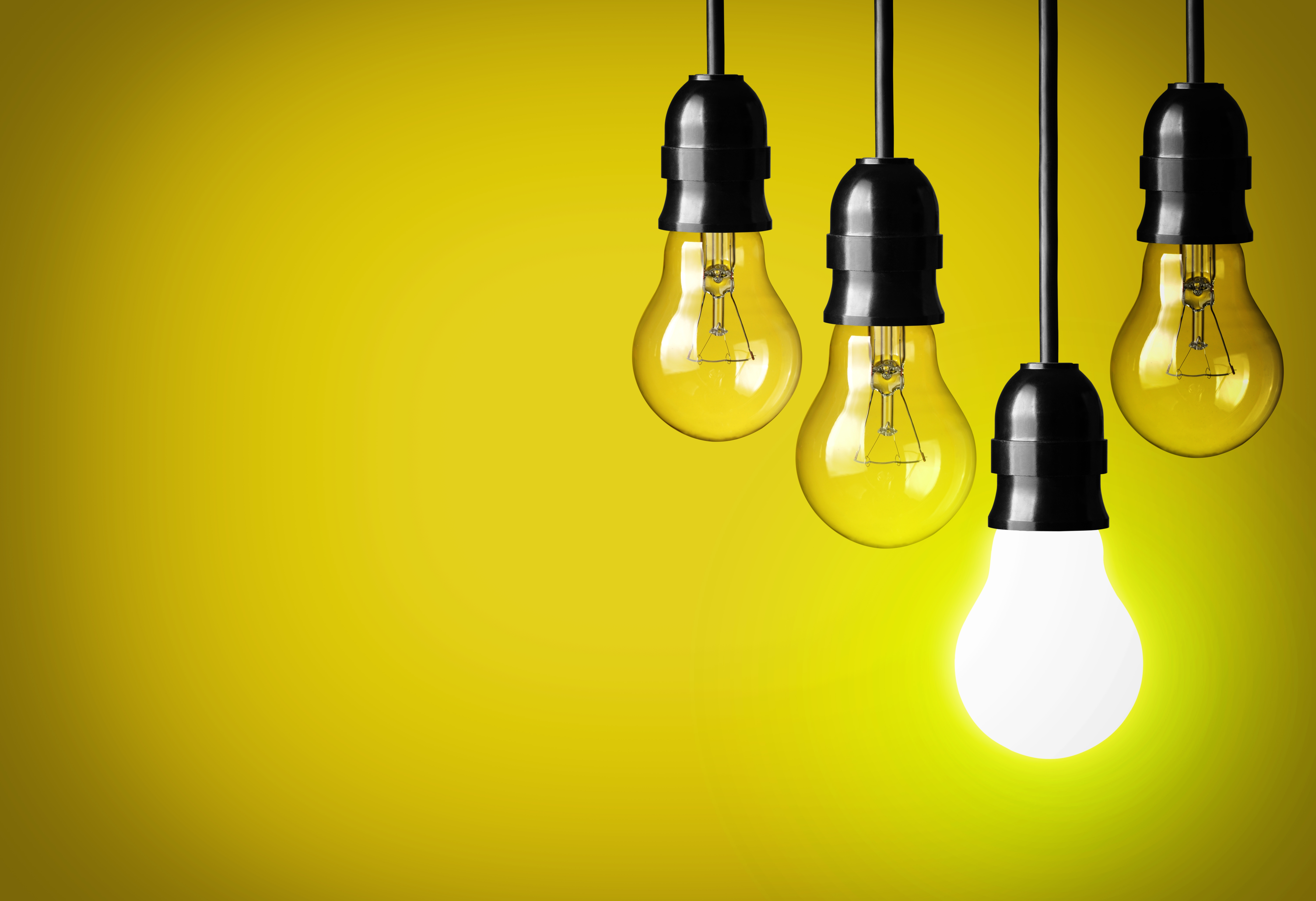 Conheça os benefícios do projeto de iluminação