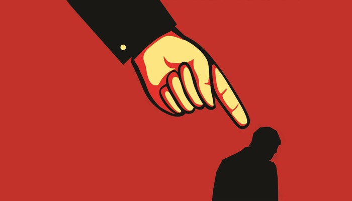 Ofensas em livro de condomínio causam danos morais, decide TJ-DF