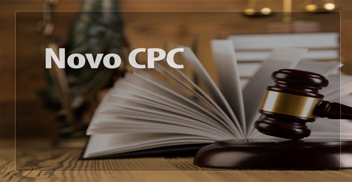 Mudança no CPC autoriza o recebimento de citações via correio pelo porteiro