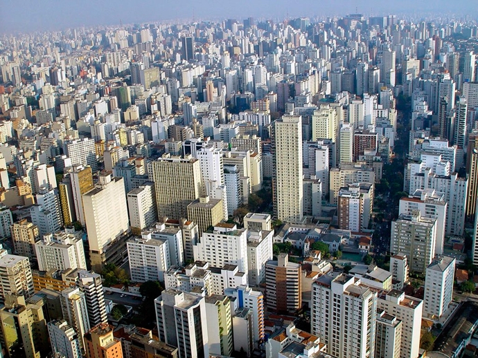 Reajuste de impostos municipais preocupa síndicos e administradores