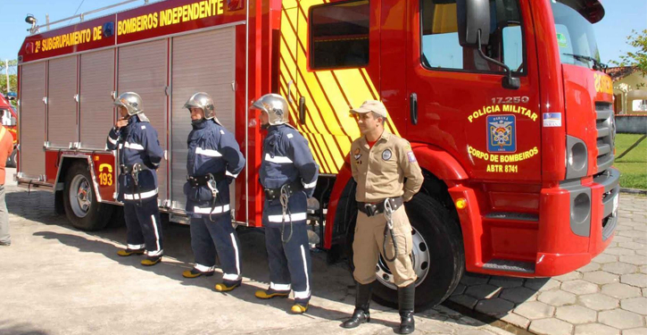 STF proíbe municípios de cobrarem taxa de combate a incêndios