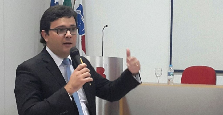 Assembleia Aberta ou em Sessão Permanente