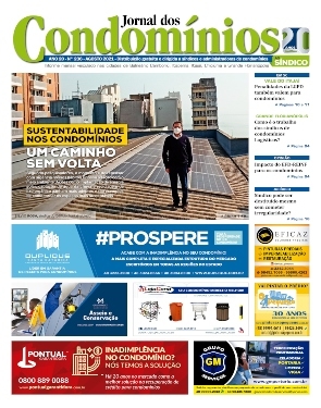 EDIÇÃO 236 AGOSTO 21