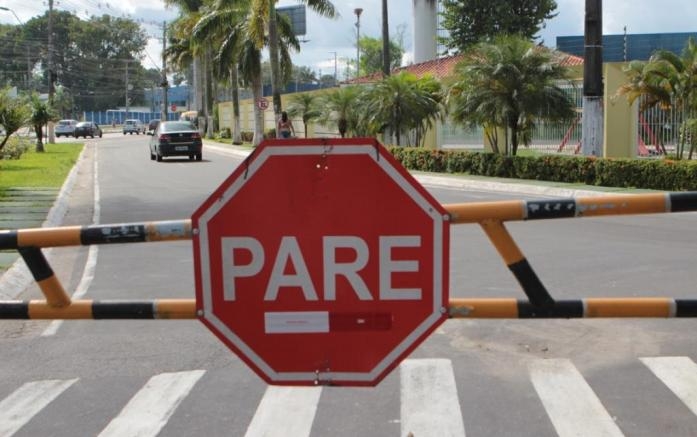 Administradoras reavaliam reajuste de condomínios devido à inadimplência