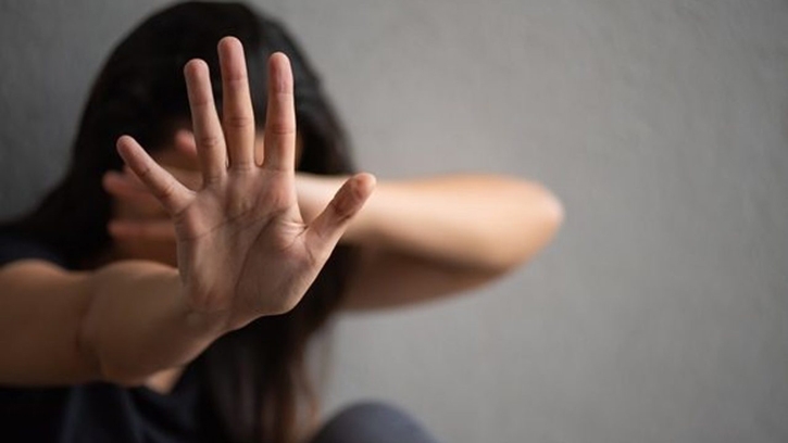 Câmara aprova PL que obriga condomínios de São José a comunicar  casos de violência doméstica